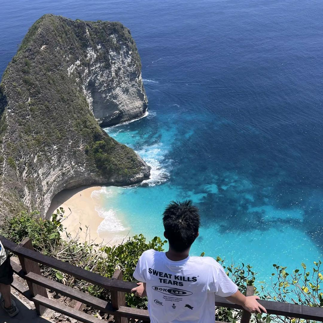 大塘赤岗有房租