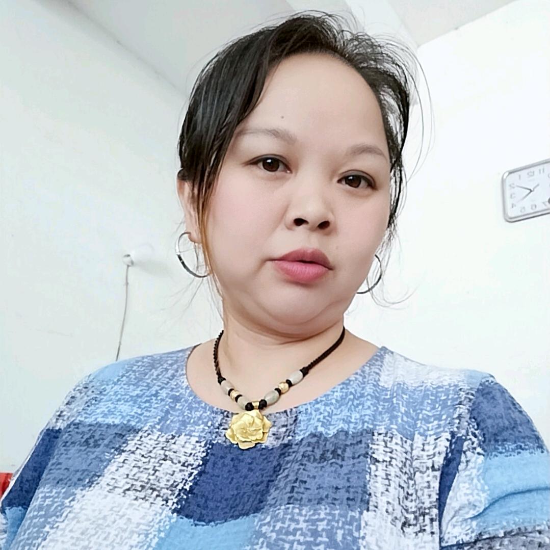 忘掉我是谁