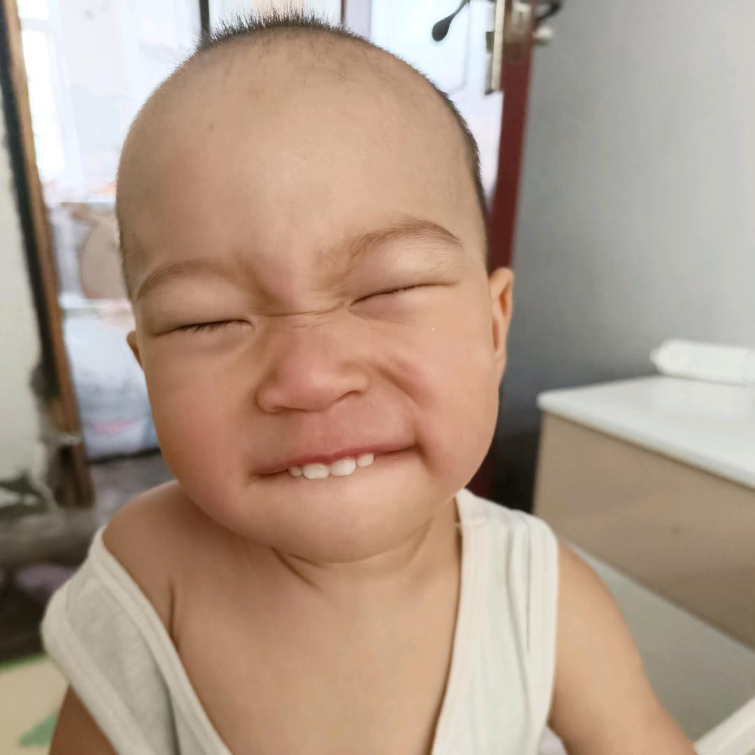 苏喂ᝰ