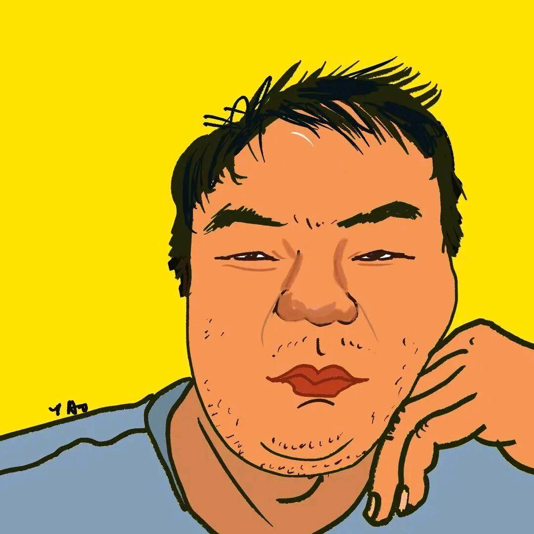 兰