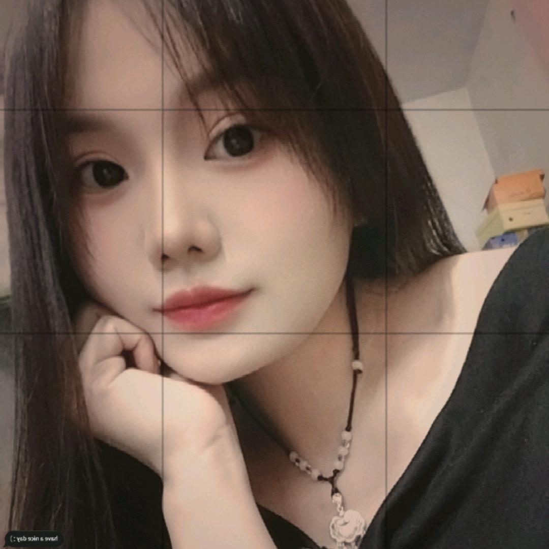 ✺◟(∗❛ั糖宝❛ั∗)◞✺