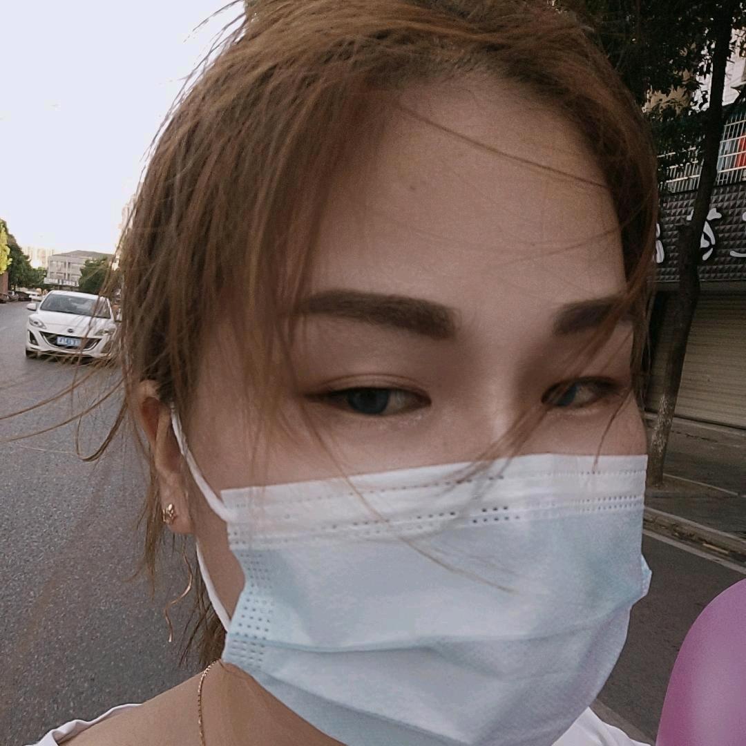 ^_^面朝大海～～春暖花开