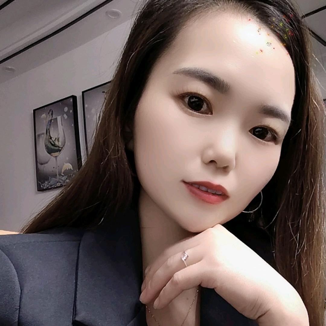 习惯♥有你