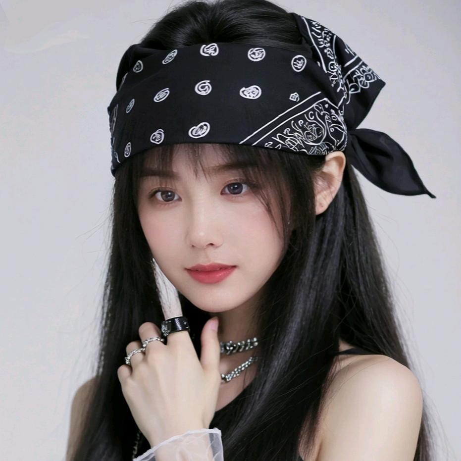 —━╋う蓝╰☆馨💞