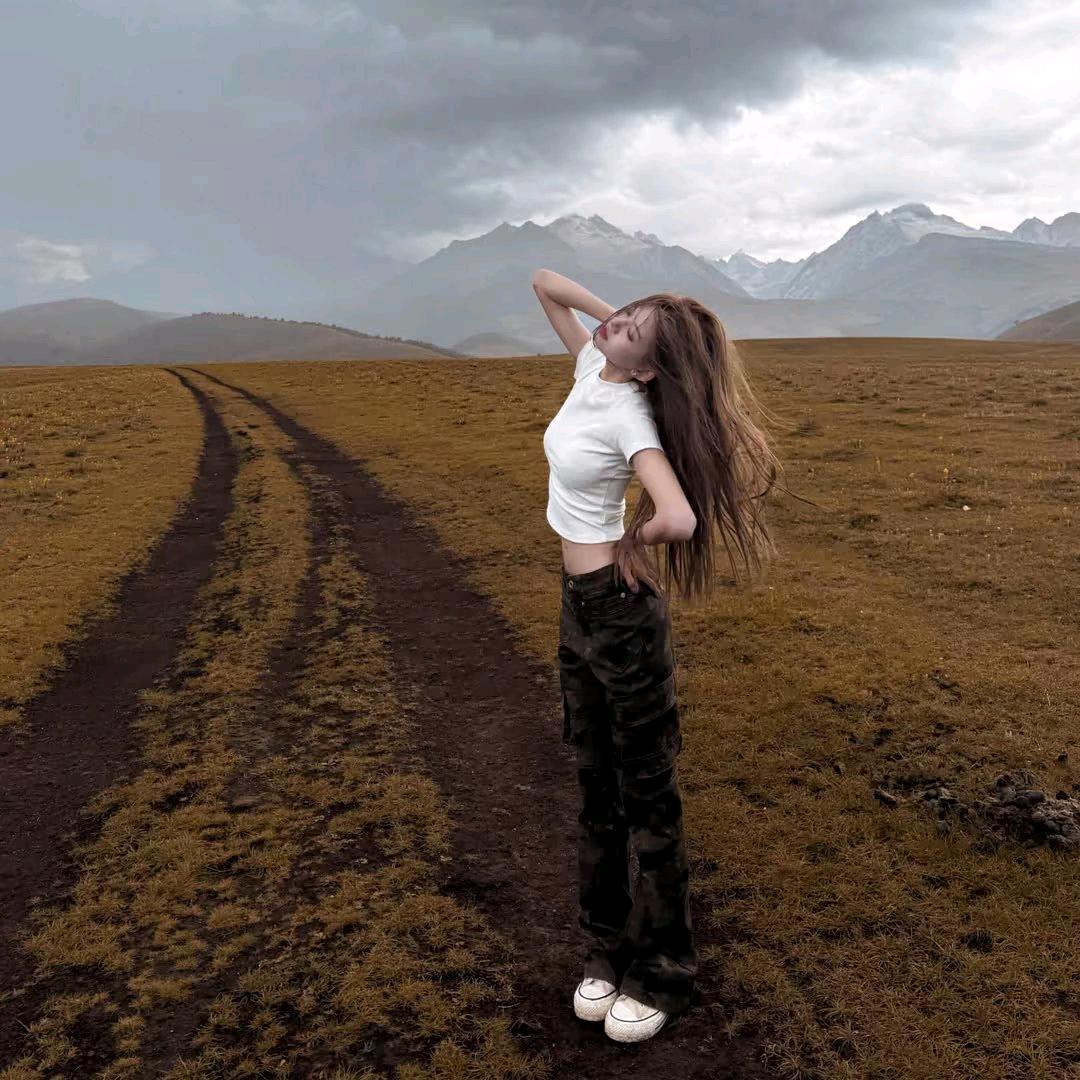 -栀子花^