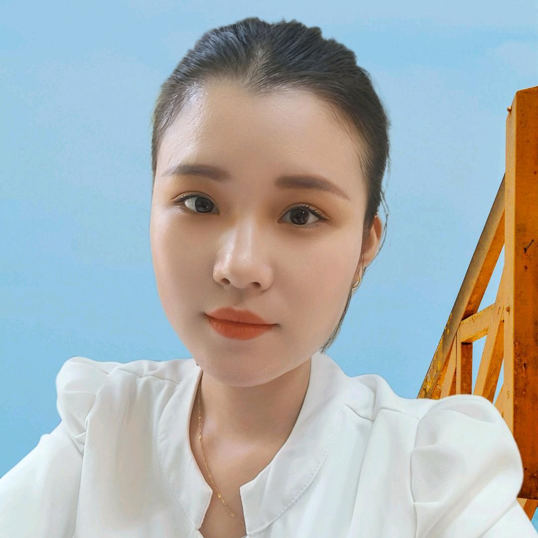 利利