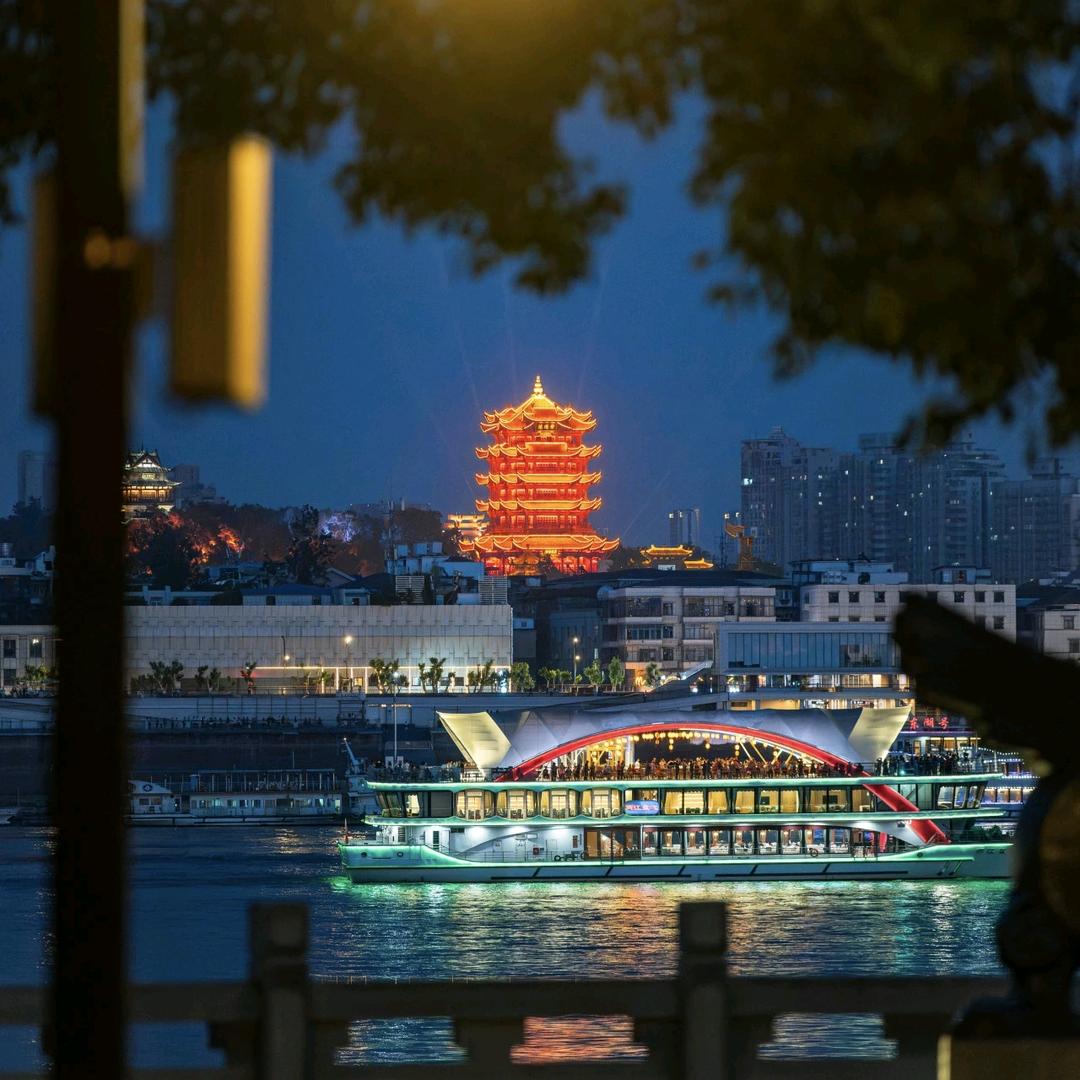 武汉中海置业王娇