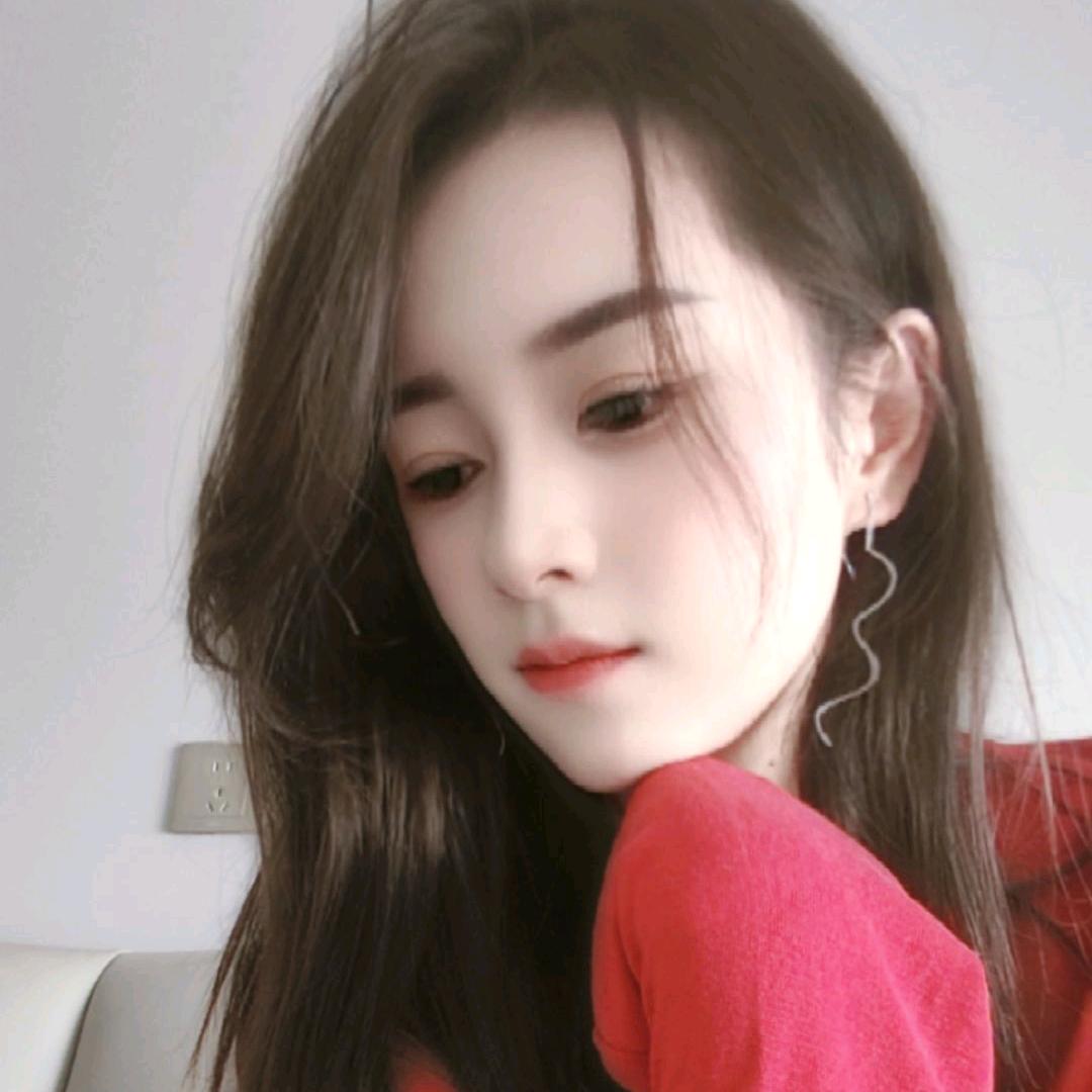 $如果&