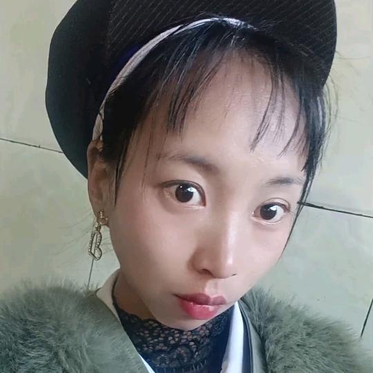 农村馨馨妈