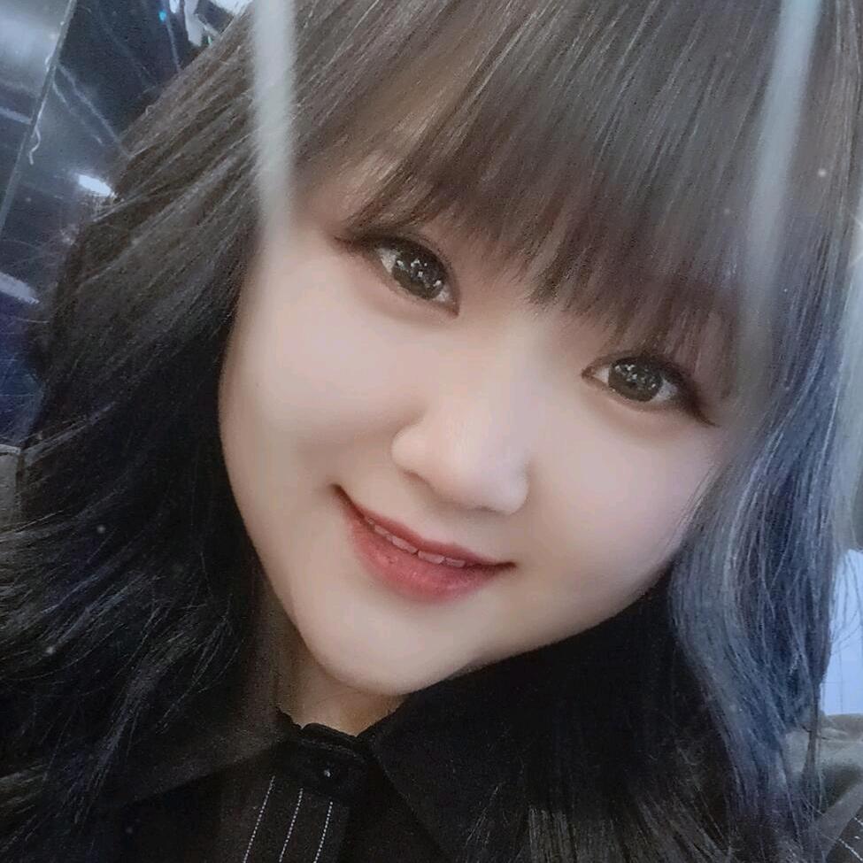 吕哇塞