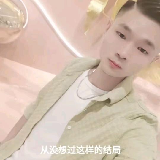 星陈大海