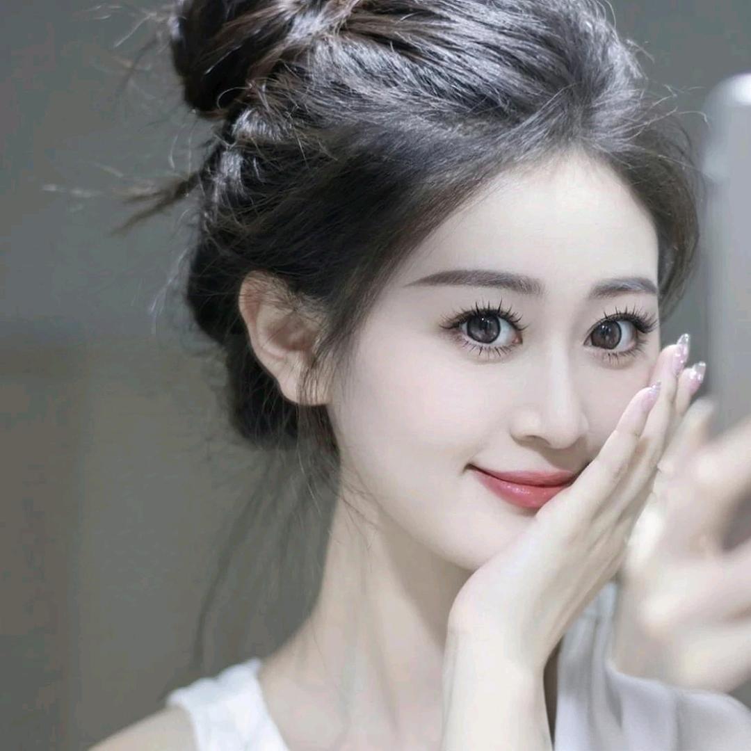 赵摆烂