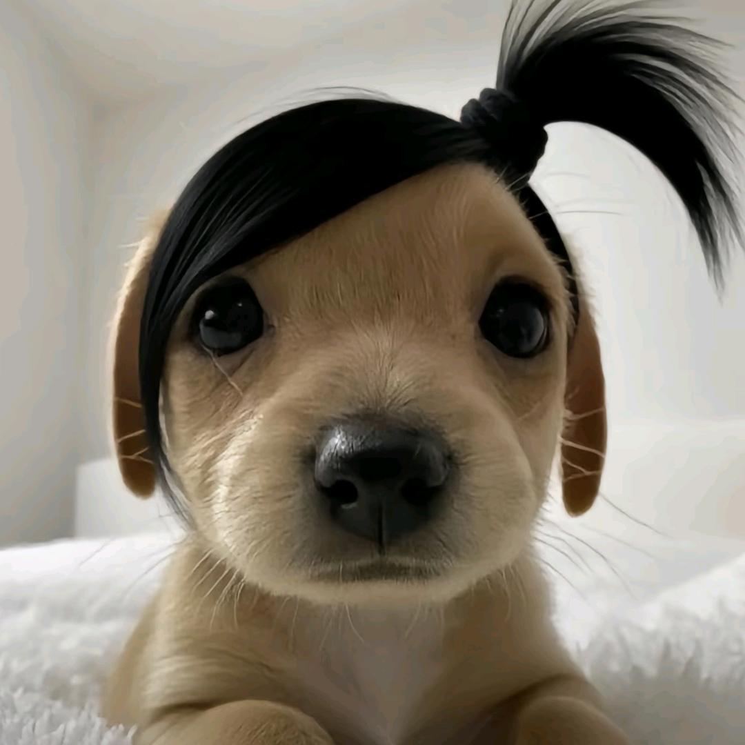 朴彩英
