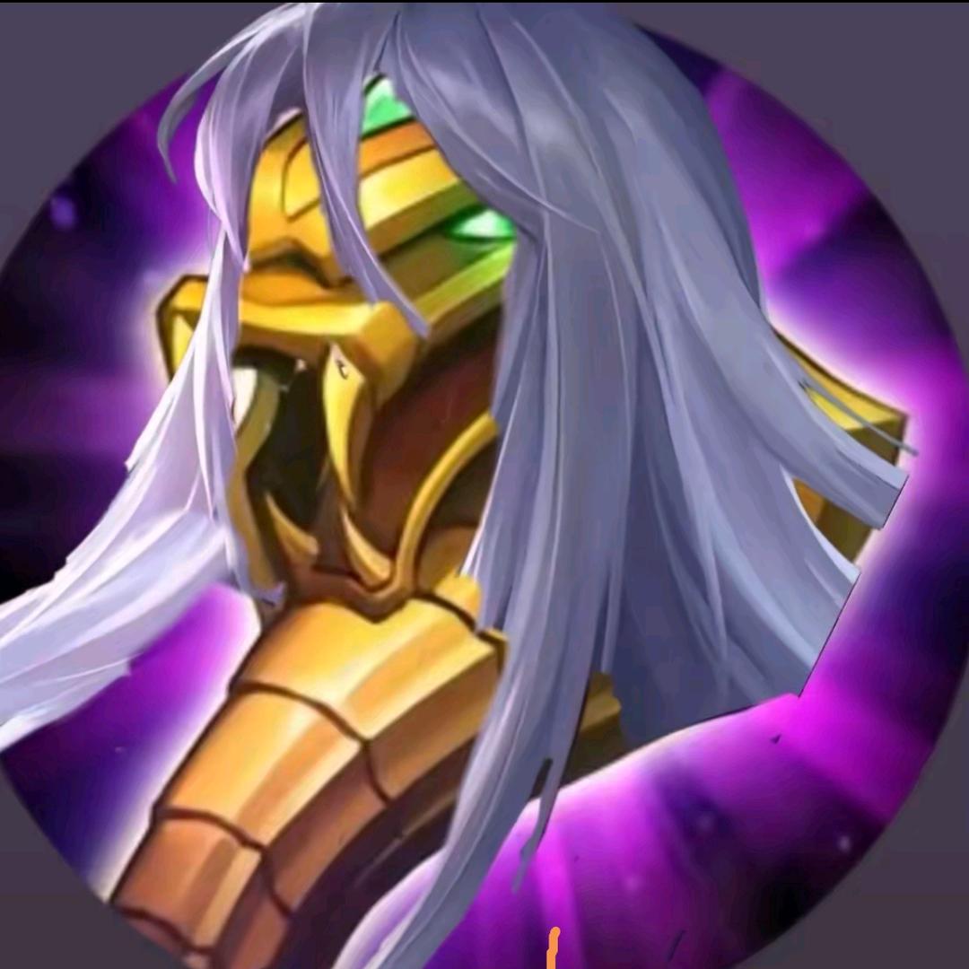 魔丸降世