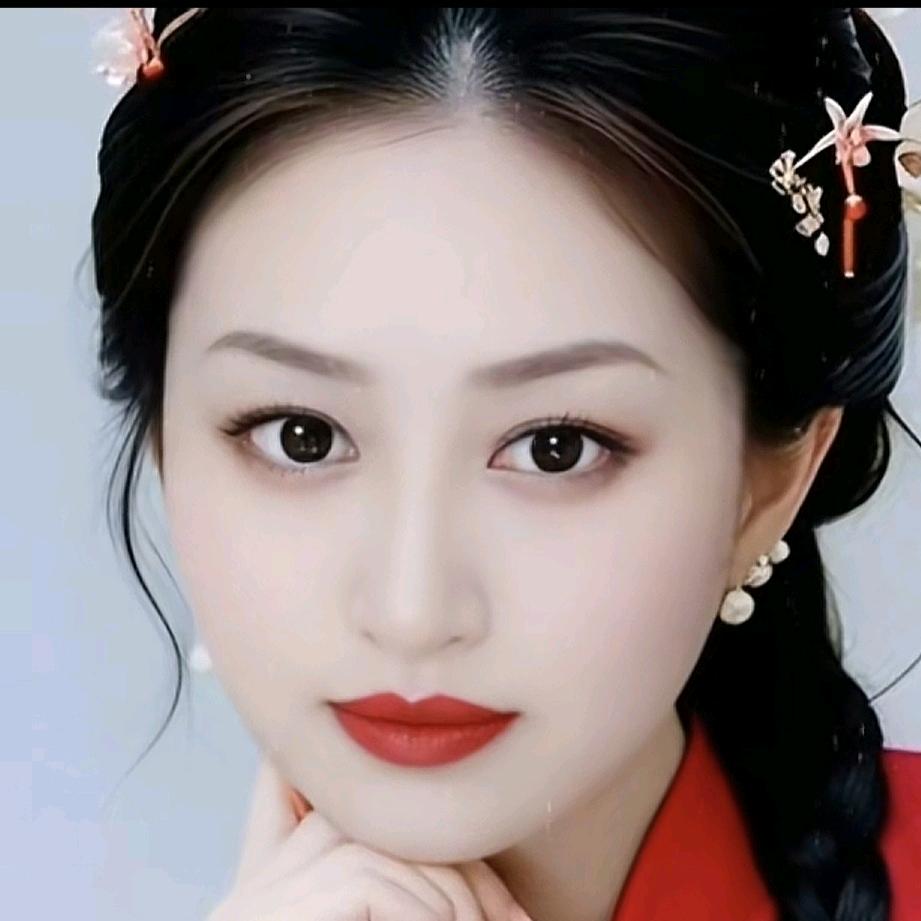 大巧*