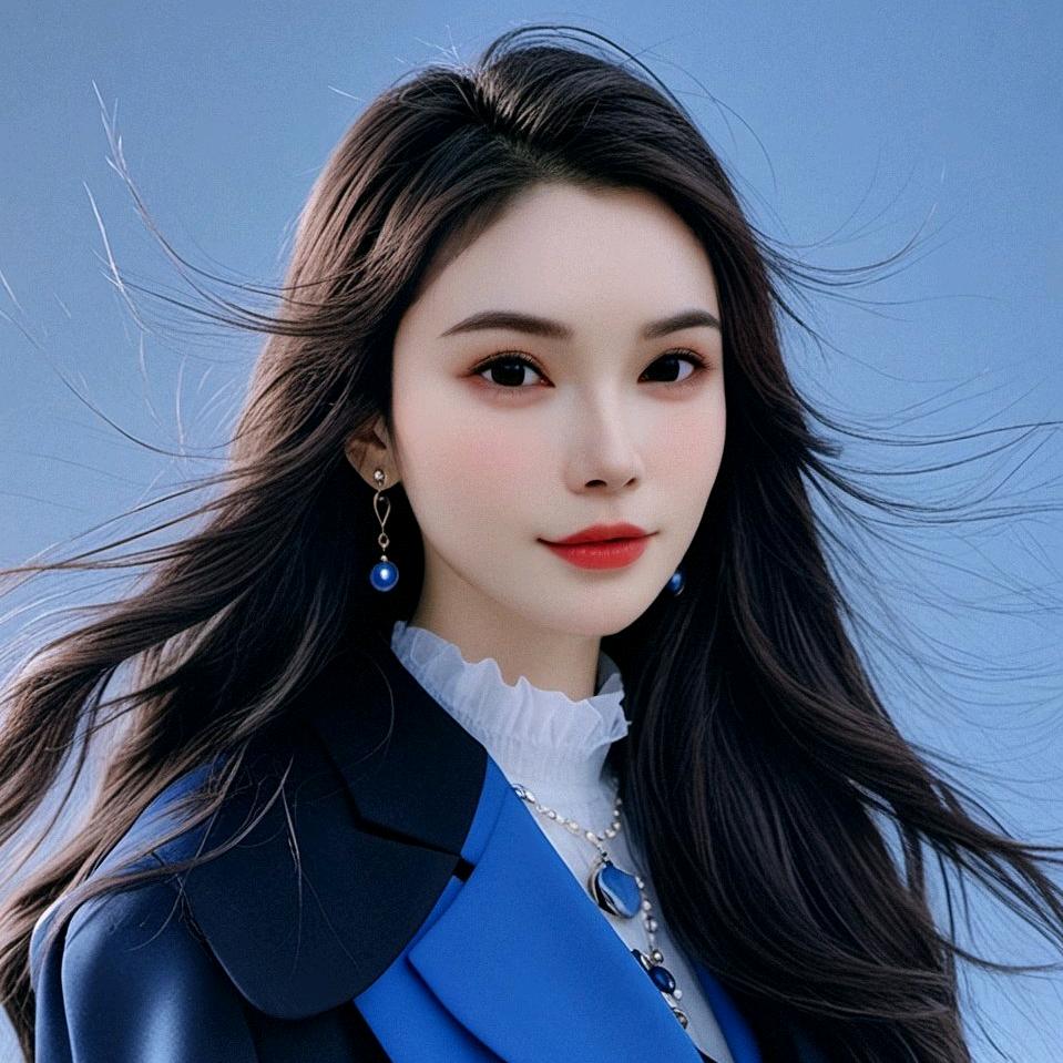@狮子座