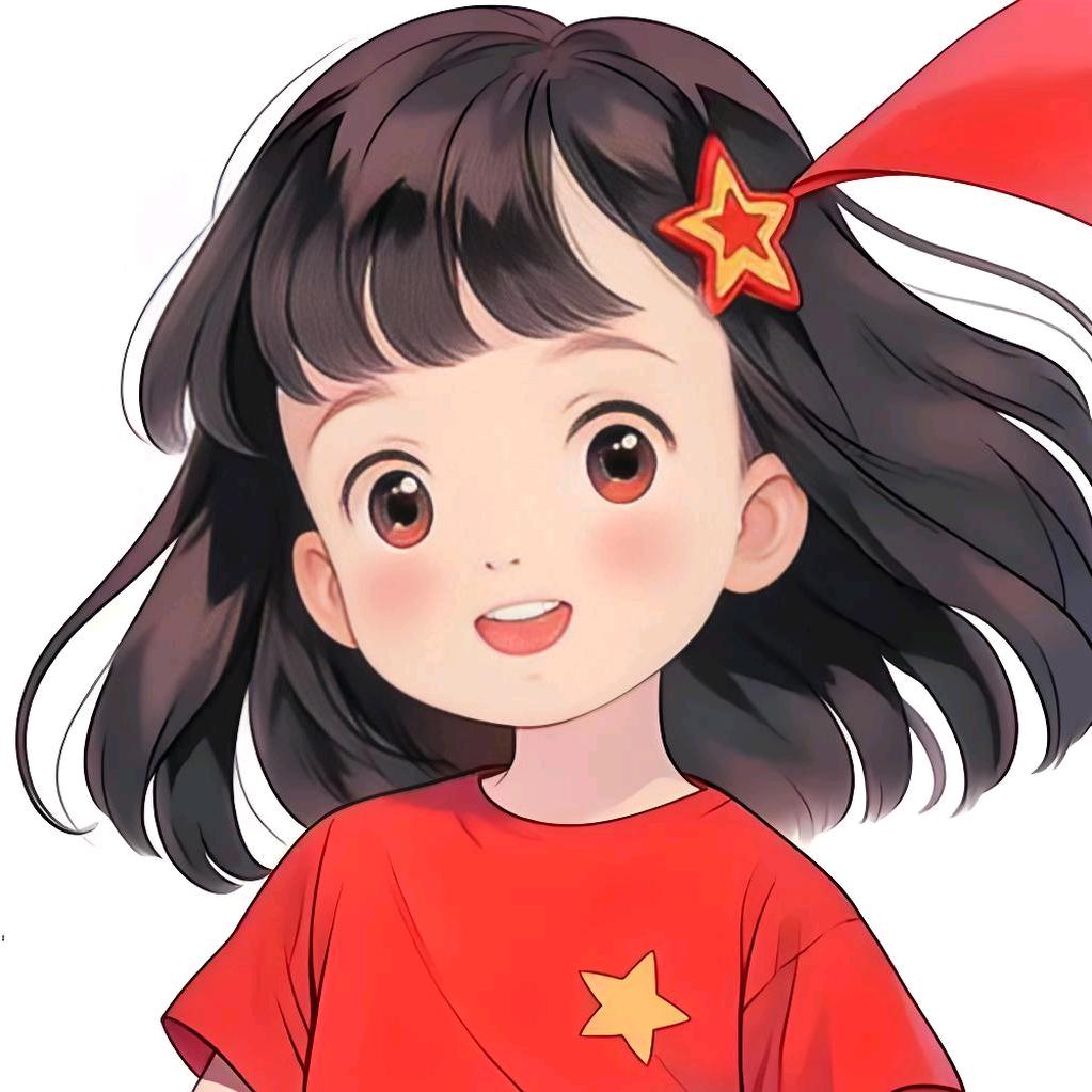 小敏呀！