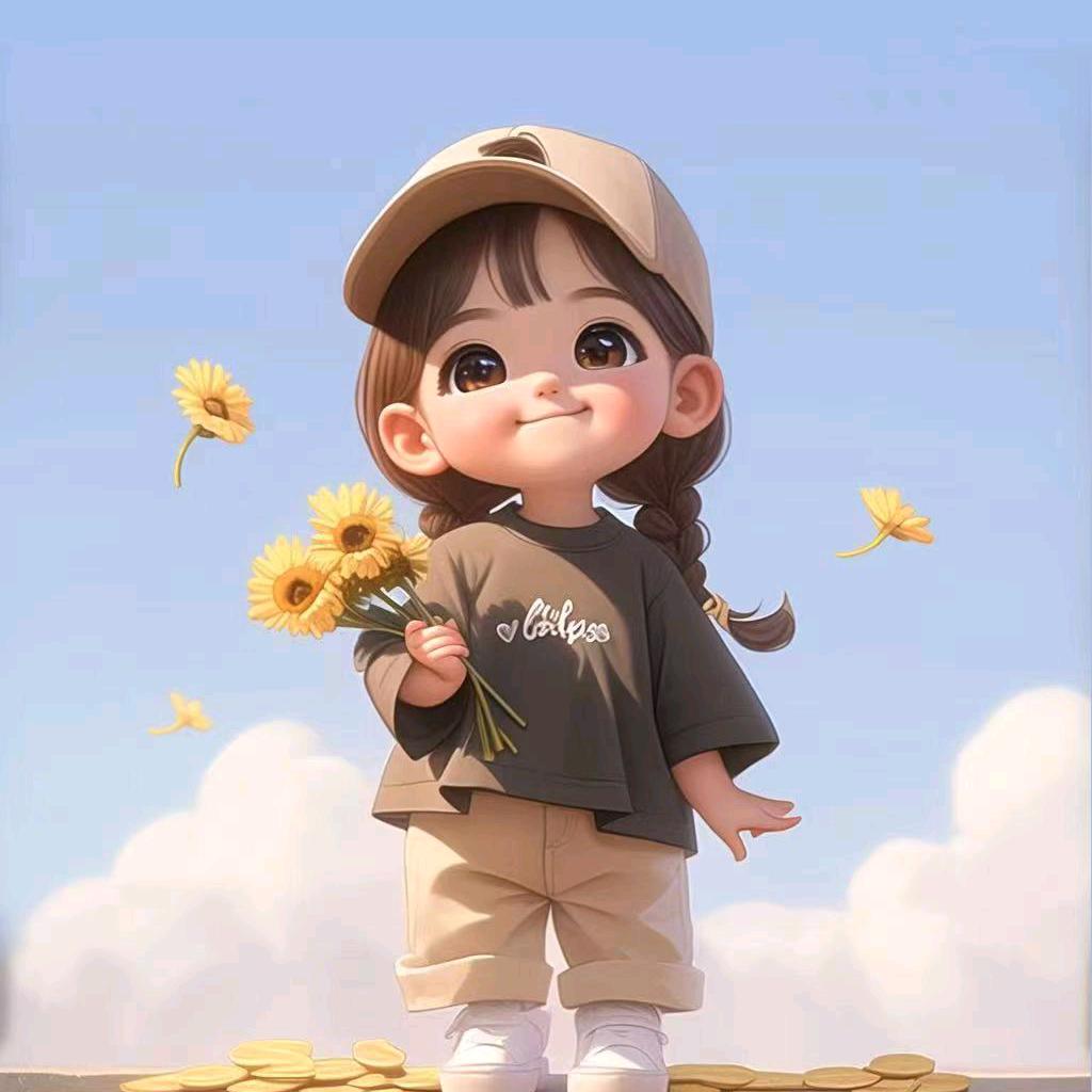 静心动漫