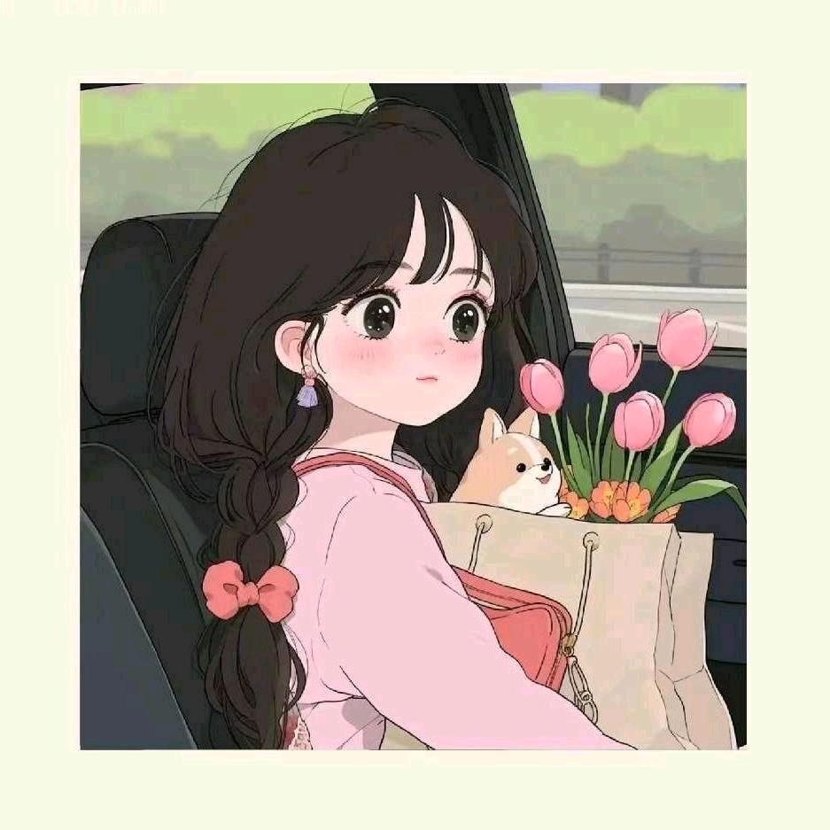 佳儿吖