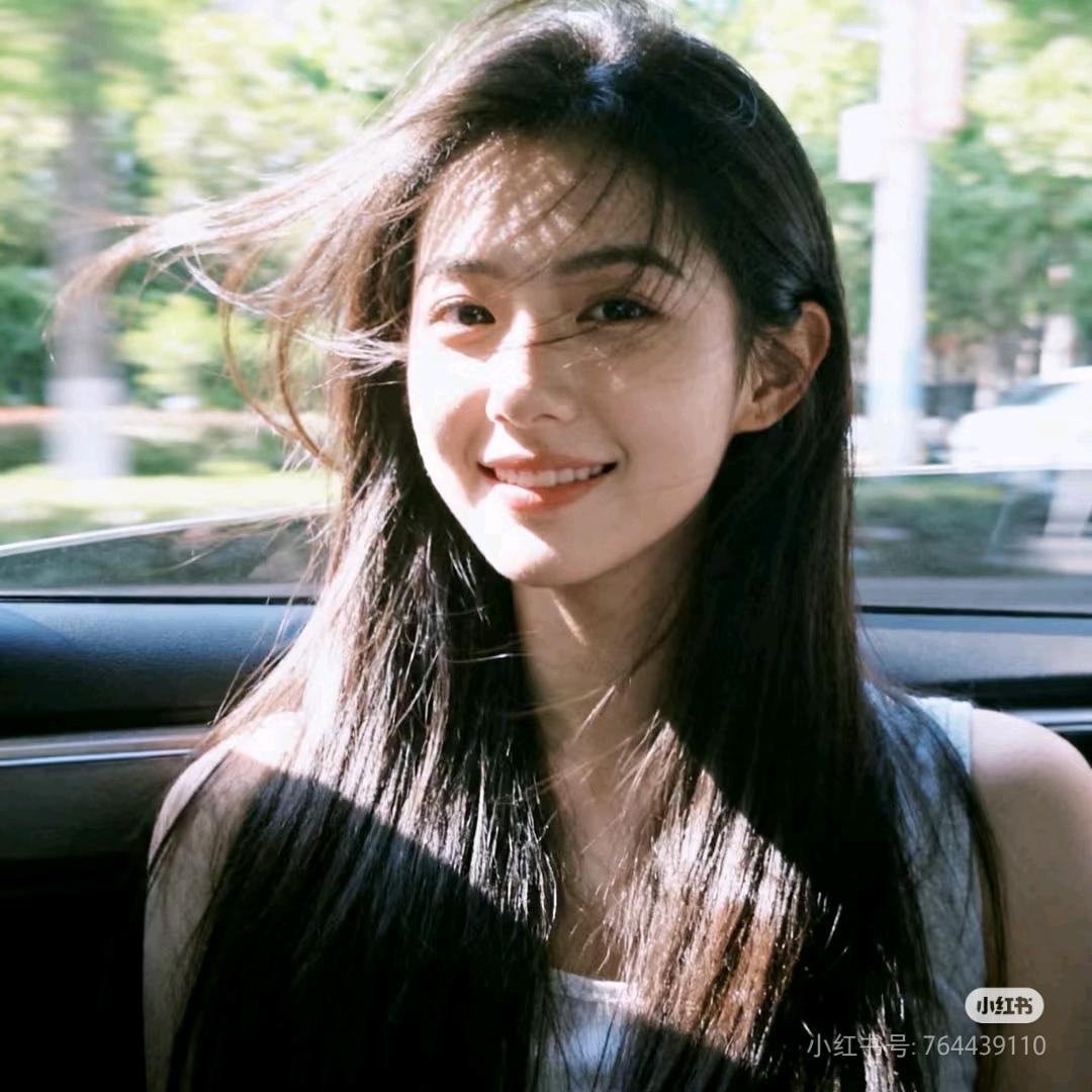 跑着跑着天就亮了