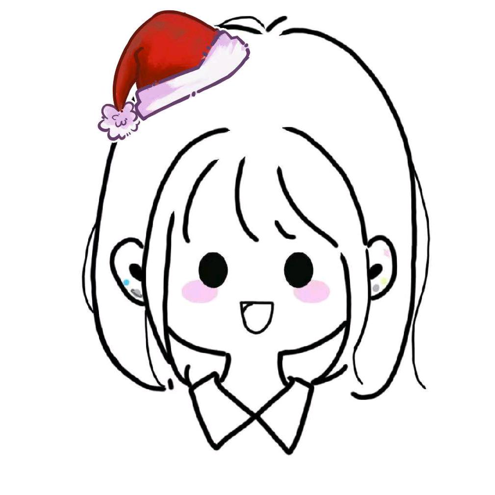 大明湖畔的一碗宽面