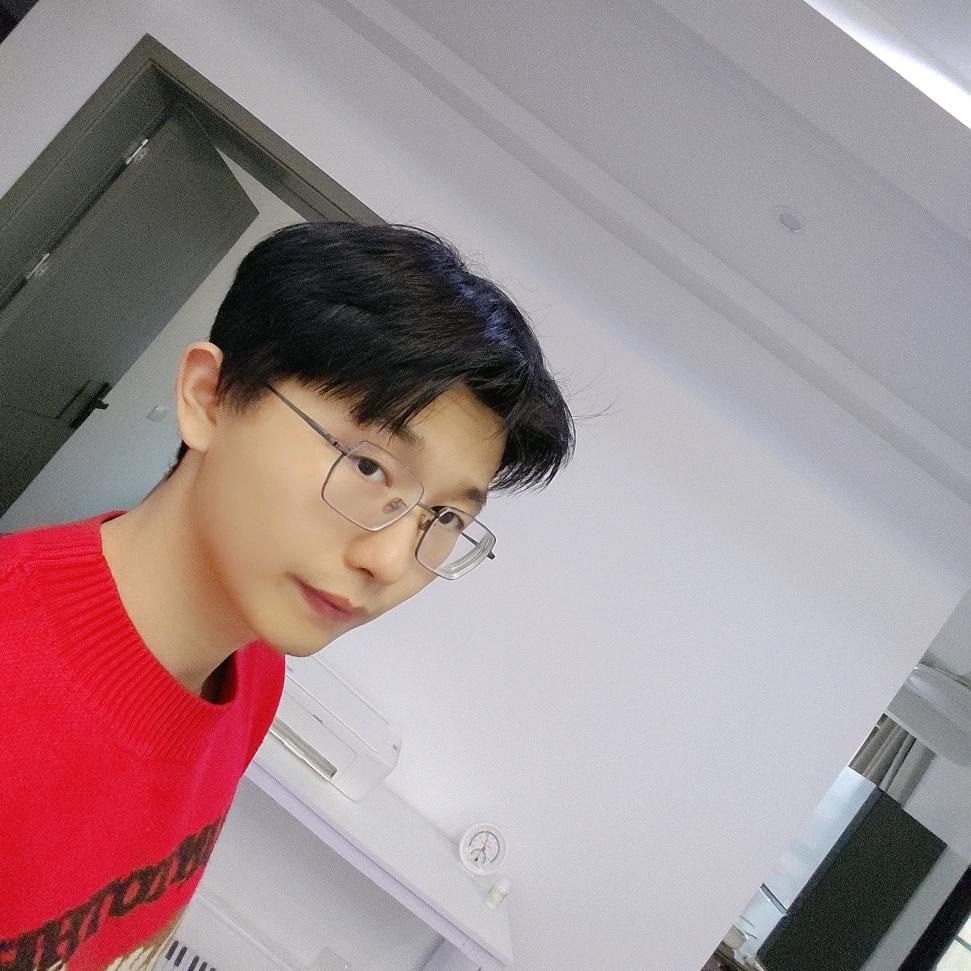 周荔枝jq
