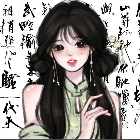小云