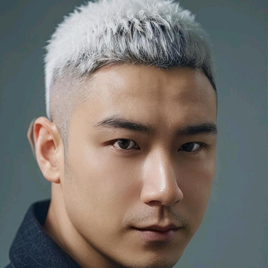 南充楊疯子