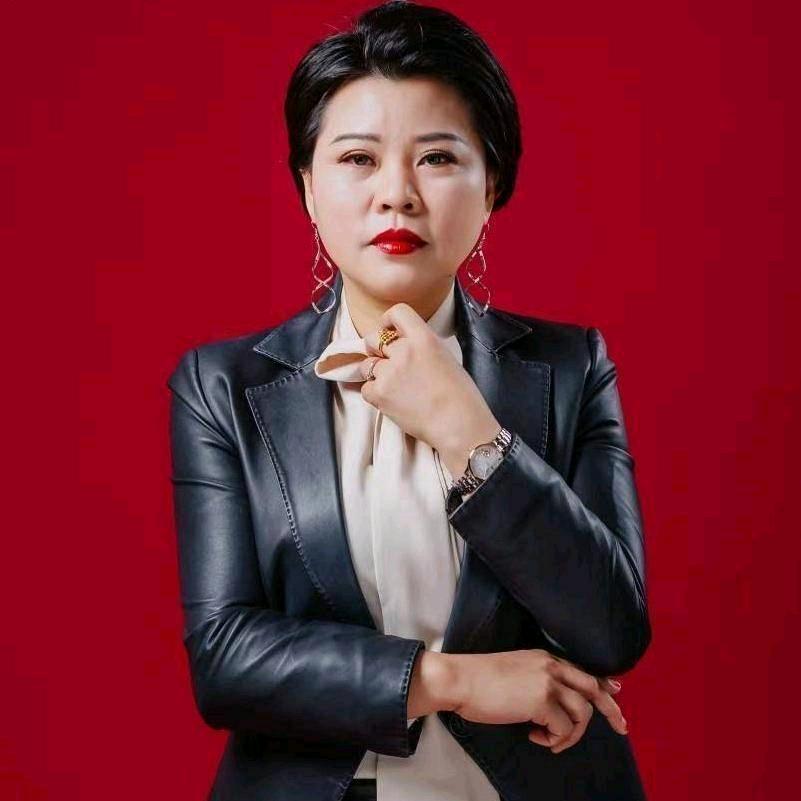 贵州省仁怀市顺势电子商务集团茶酒坊企业管理有限公司