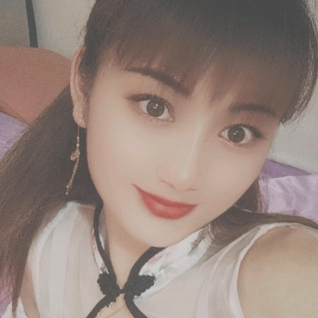 秋秋
