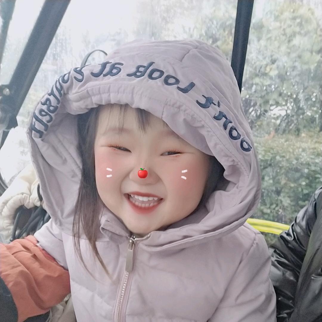 欧雅橱柜衣柜全屋定制