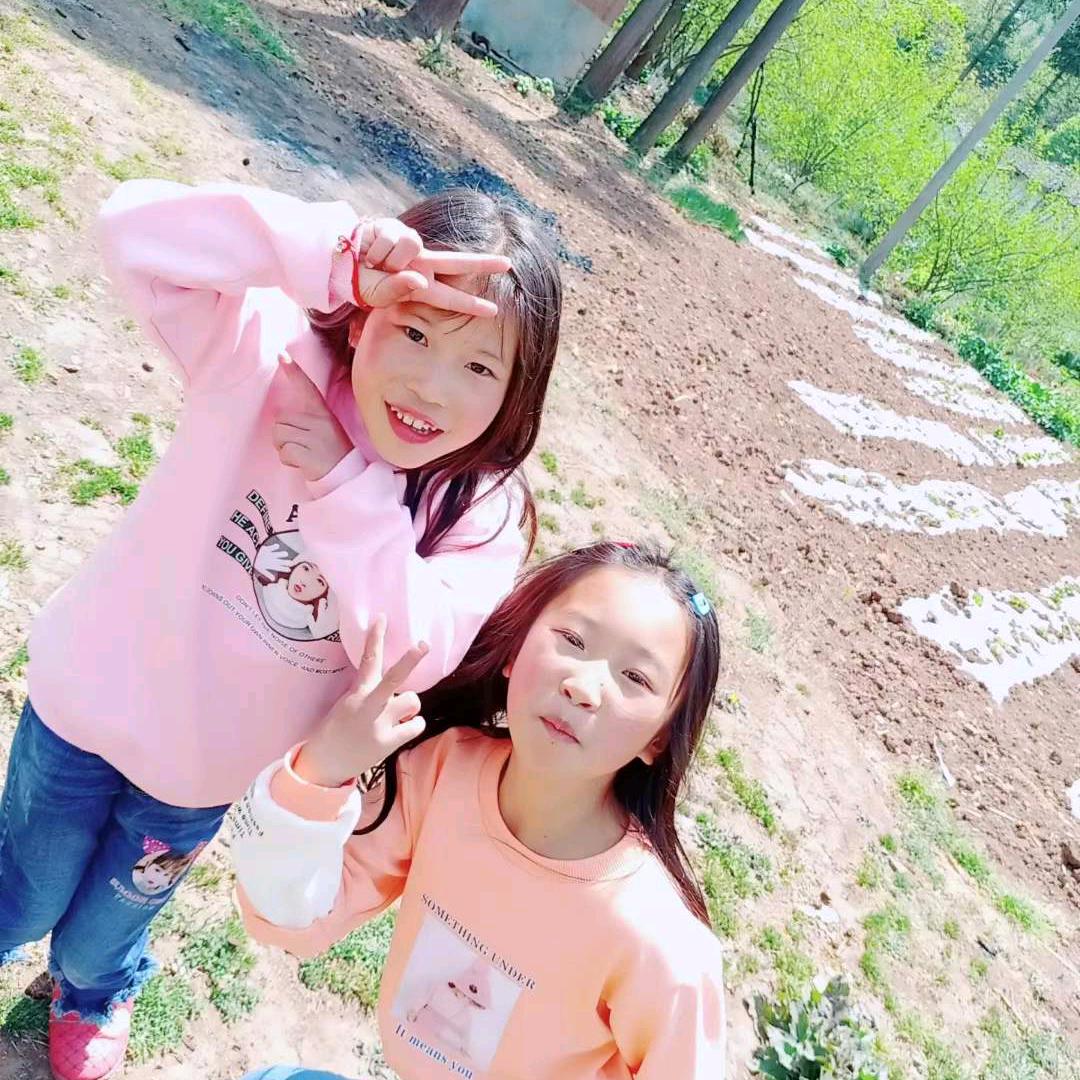 今生今世只爱你一个