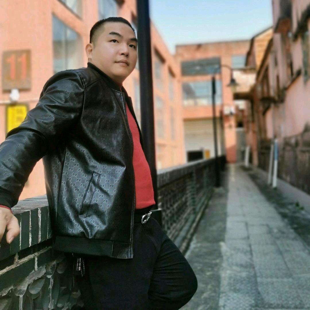 ᝰᦔꫀꪑꪮꪀ三郎ᯤ ⁵ᴳ