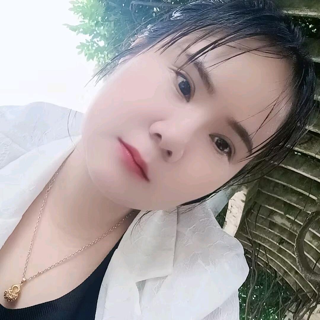 有故事的人生