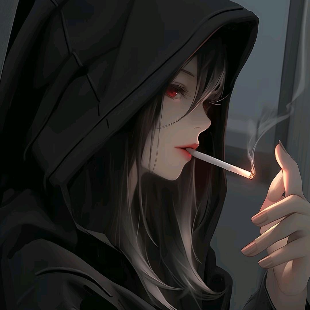 zoeng0923