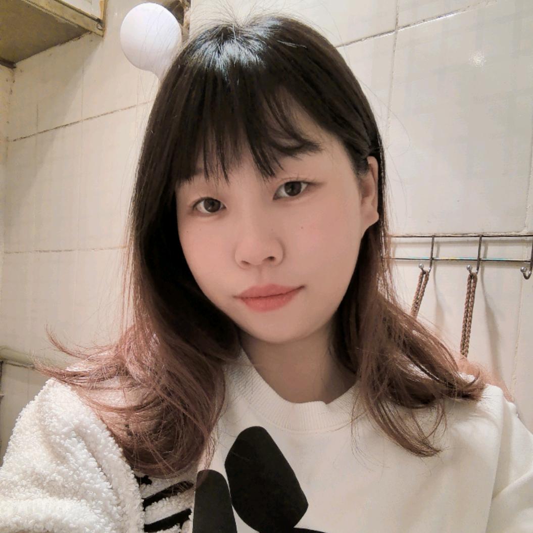 青幺妹（哺乳期）