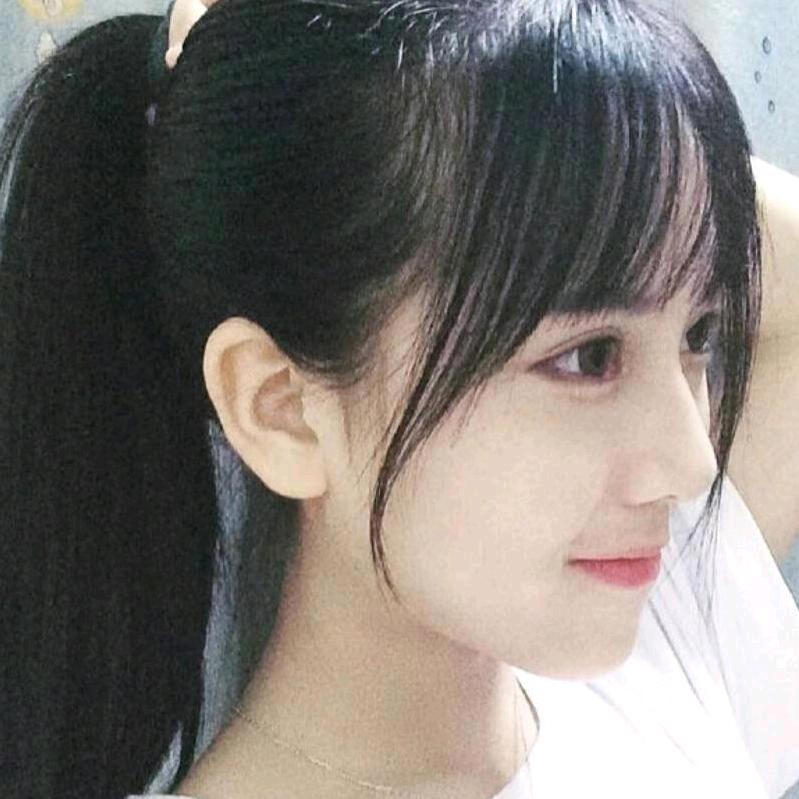 🌹🌹🌹🌹🌹🌹.十堰竹溪县