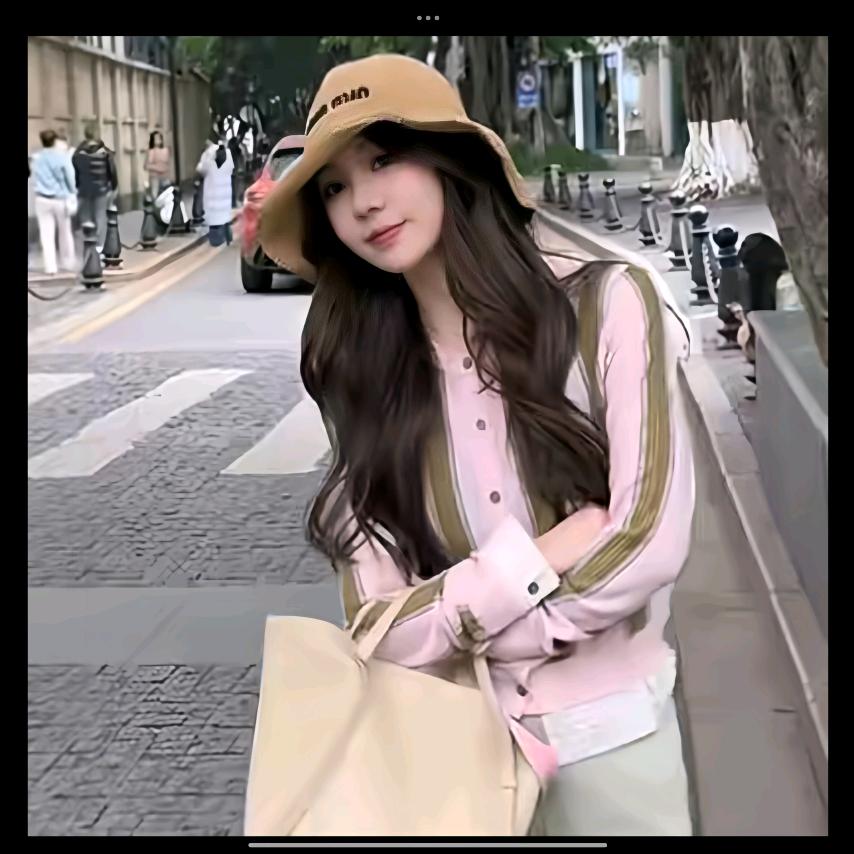 柏雪 BOXUE 🍁直播爆款返场🍁