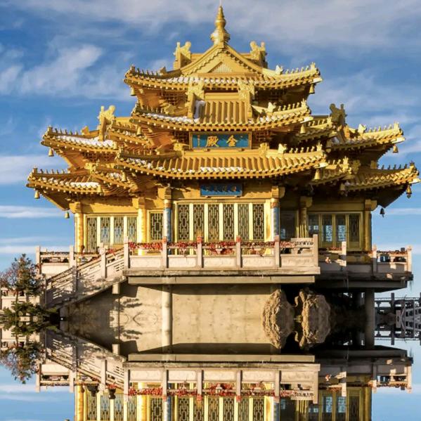 ૮₍ɵ̷love﹏ɵ̷