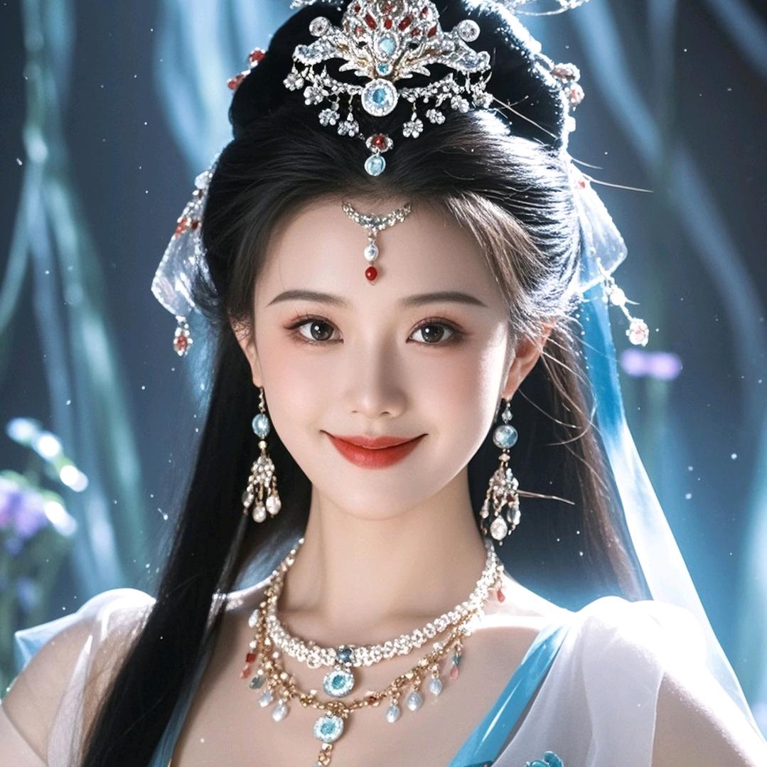 影子