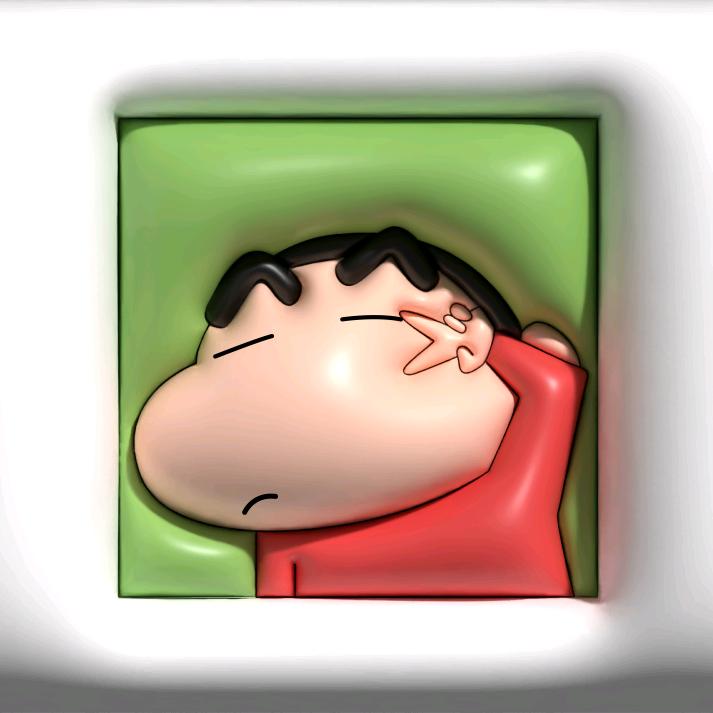 ℡✷