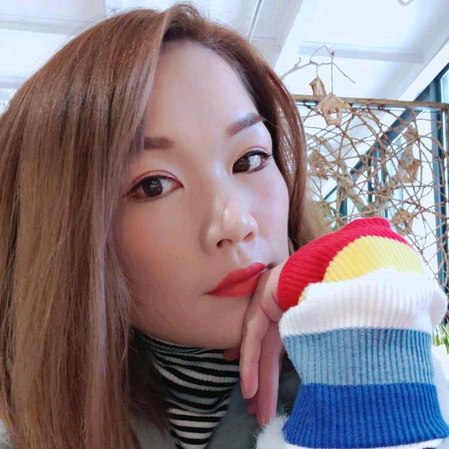 এ᭄别让时光非礼了梦᭄๓°