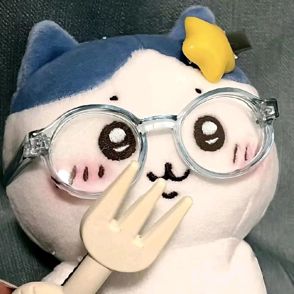 景德镇陶瓷大学妲妲学姐（主页有新生👗）