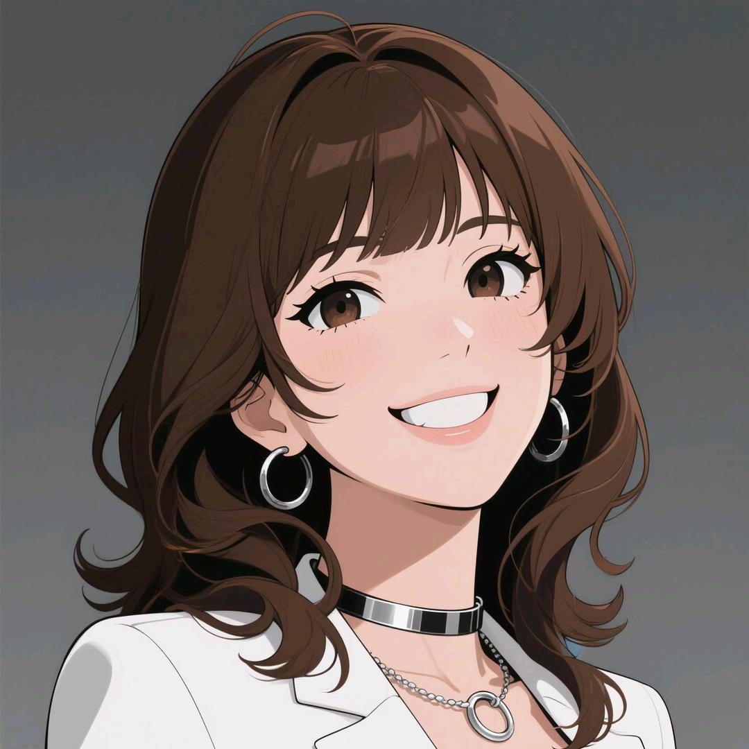 🩷🩷❤️❤️