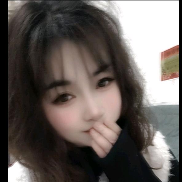 🌶🌶小辣椒🌶️🌶️