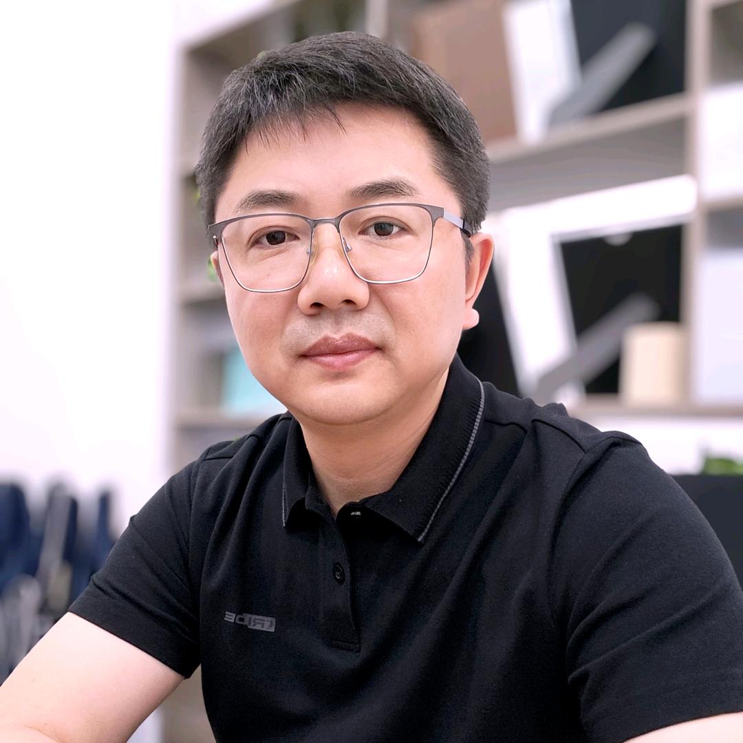 飞常房道-长沙老曾