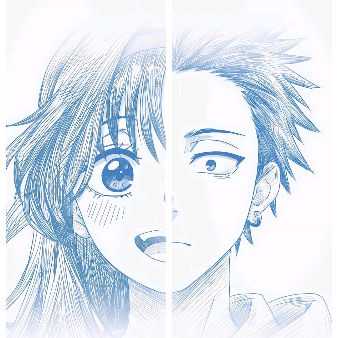 我的针很快，你忍一下