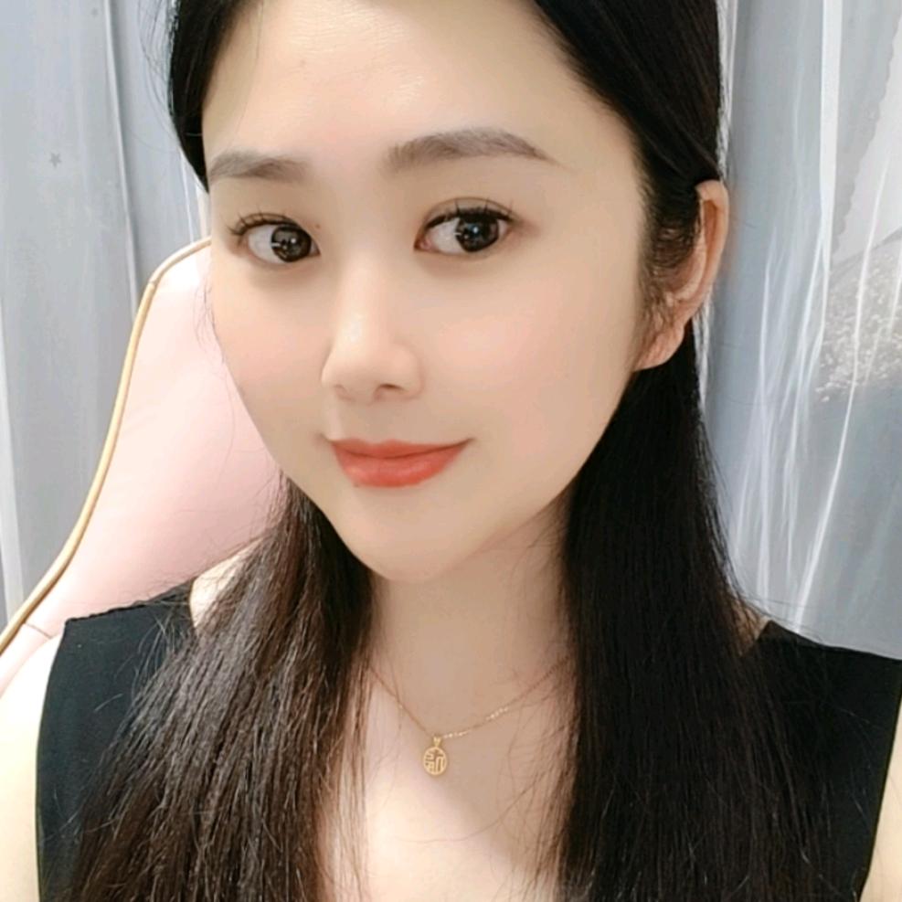 😇幸福🥰