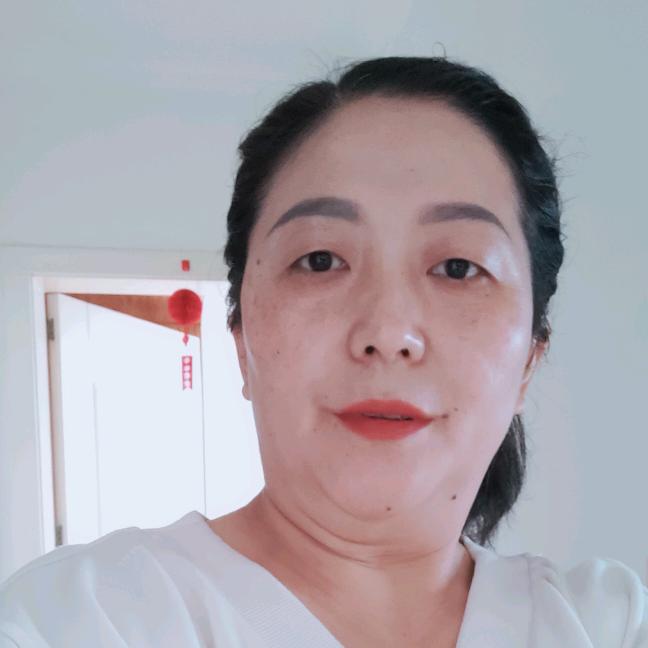 大姐