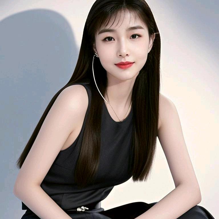 巧儿